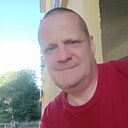 Знакомства: Константин, 51 год, Байконур