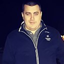 Знакомства: Александр, 36 лет, Калтан