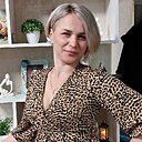 Знакомства: Татьяна, 45 лет, Иркутск