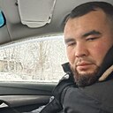 Знакомства: Борис, 29 лет, Тюмень