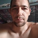 Знакомства: Денис, 35 лет, Лобня