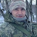 Знакомства: Баха, 47 лет, Печора