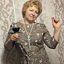 Знакомства: Татьяна, 58 лет, Балабаново