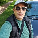 Знакомства: Giga, 43 года, Краков