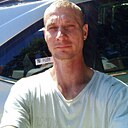 Знакомства: Александр, 40 лет, Владивосток