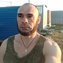Знакомства: Андрей, 37 лет, Омск
