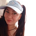 Знакомства: Виктория, 41 год, Макеевка
