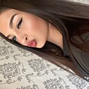Знакомства: Елизавета, 21 год, Усть-Нера