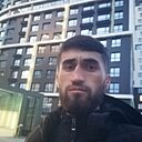 Знакомства: Мухаммад, 29 лет, Екатеринбург