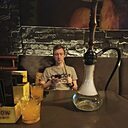 Знакомства: Сергей, 26 лет, Харьков