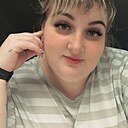 Знакомства: Натали, 30 лет, Пермь