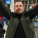 Знакомства: Паша, 49 лет, Минск