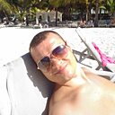 Знакомства: Дмитрий, 37 лет, Смоленск