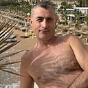Знакомства: Алексей, 55 лет, Самара