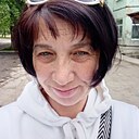 Знакомства: Ксю, 52 года, Новороссийск