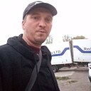 Знакомства: Андрей, 38 лет, Елабуга