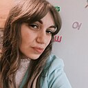 Знакомства: Екатерина, 39 лет, Новокузнецк