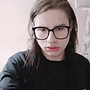 Знакомства: Богдан, 18 лет, Бобруйск