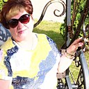 Знакомства: Lydmila, 63 года, Лепель