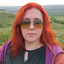Знакомства: Елена, 44 года, Ульяновск