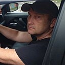 Знакомства: Владимир, 50 лет, Курск