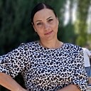 Знакомства: Лена, 45 лет, Тамбов