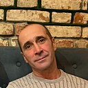 Знакомства: Евгений, 56 лет, Москва