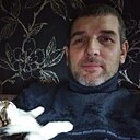 Знакомства: Сергей, 42 года, Кстово