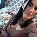 Знакомства: Ева, 25 лет, Орел