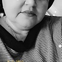 Знакомства: Надежда, 48 лет, Бобруйск