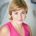 Знакомства: Яна, 45 лет, Бердск