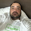 Знакомства: Вугар, 35 лет, Туркестан