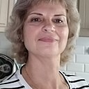 Знакомства: Marija, 54 года, Тверь