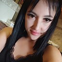 Знакомства: Елизавета, 22 года, Уфа