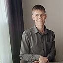 Знакомства: Роман, 37 лет, Казань