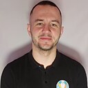 Знакомства: Ким, 31 год, Мончегорск