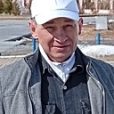Знакомства: Михаил, 51 год, Свободный
