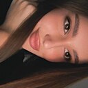 Знакомства: Самира, 25 лет, Махачкала