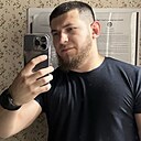 Знакомства: Maga, 25 лет, Георгиевск