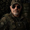 Знакомства: Virus, 37 лет, Николаев