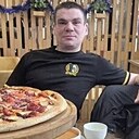 Знакомства: Дмитрий, 39 лет, Ногинск