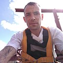 Знакомства: Олег, 36 лет, Ижевск