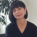 Знакомства: Елена, 50 лет, Новосибирск