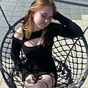 Знакомства: Настя, 18 лет, Троицк