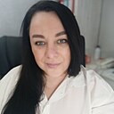 Знакомства: Тетяна, 42 года, Запорожье
