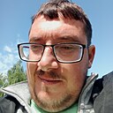 Знакомства: Александр, 34 года, Минск