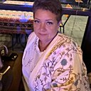 Знакомства: Татьяна, 45 лет, Алматы