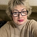 Знакомства: Лилия, 65 лет, Ростов-на-Дону