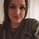 Знакомства: Елена, 40 лет, Краснодар