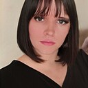 Знакомства: Ирина, 37 лет, Новочеркасск